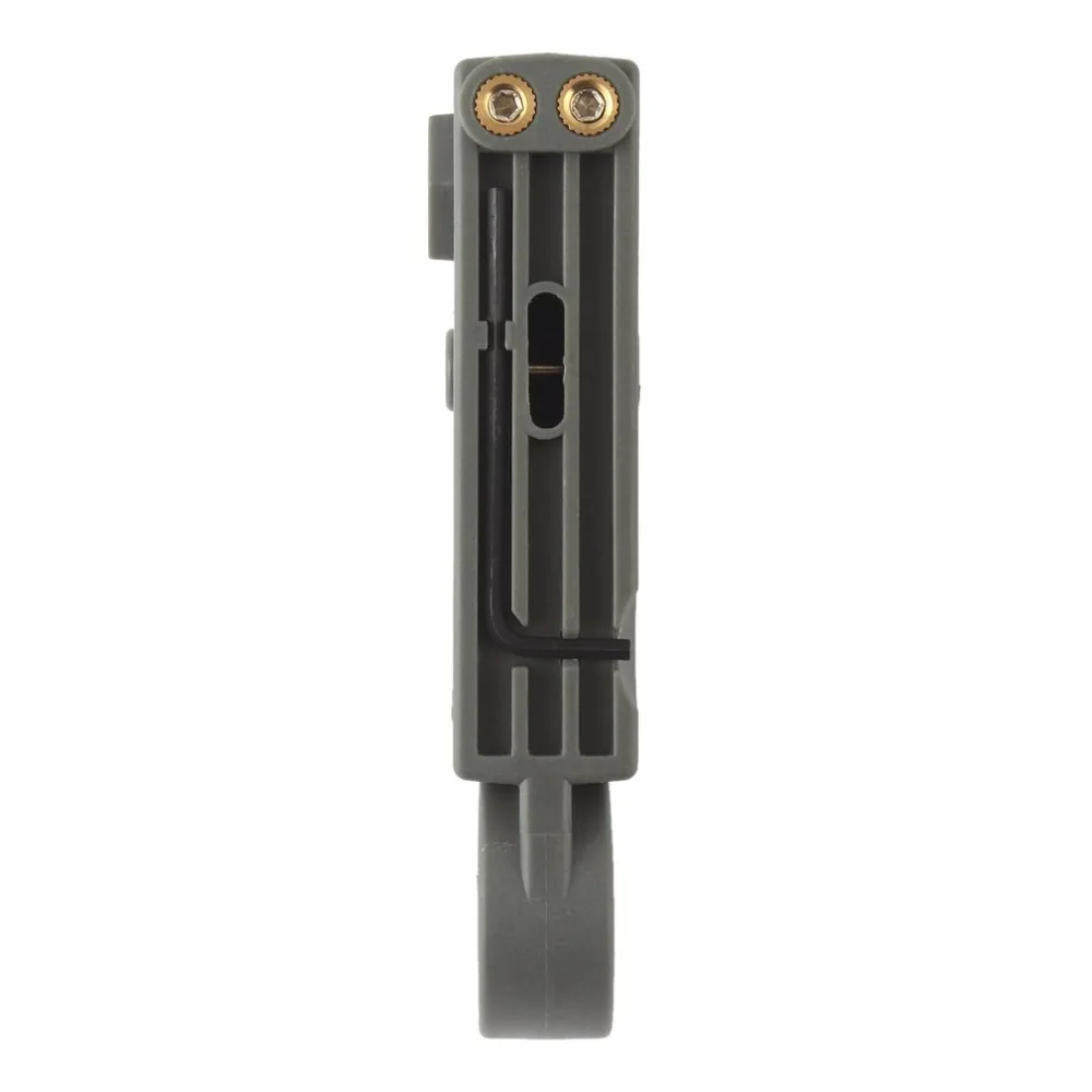 CL2275-D-39-1