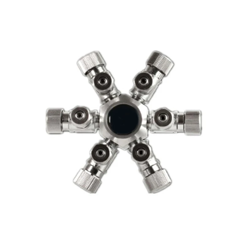 FH0006502 (1)