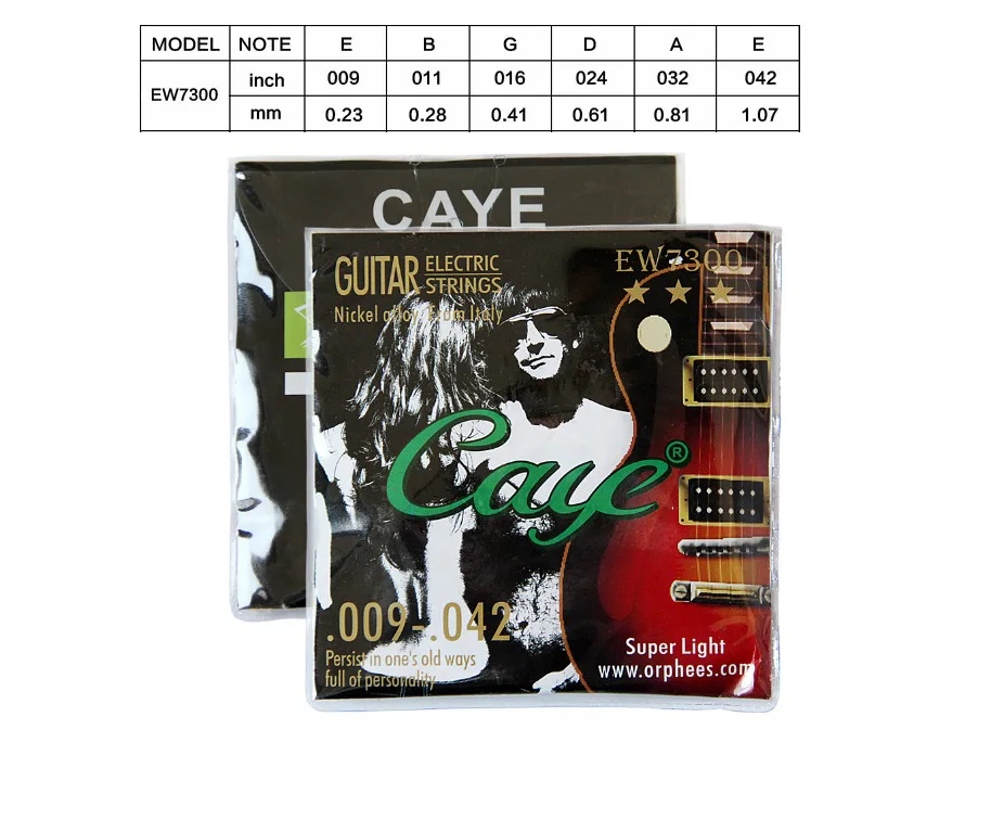 4 - Copy