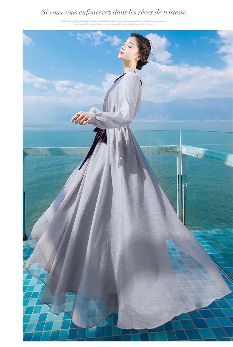 TB2eKyZoORnpuFjSZFCXXX2DXXa_!!1604440468