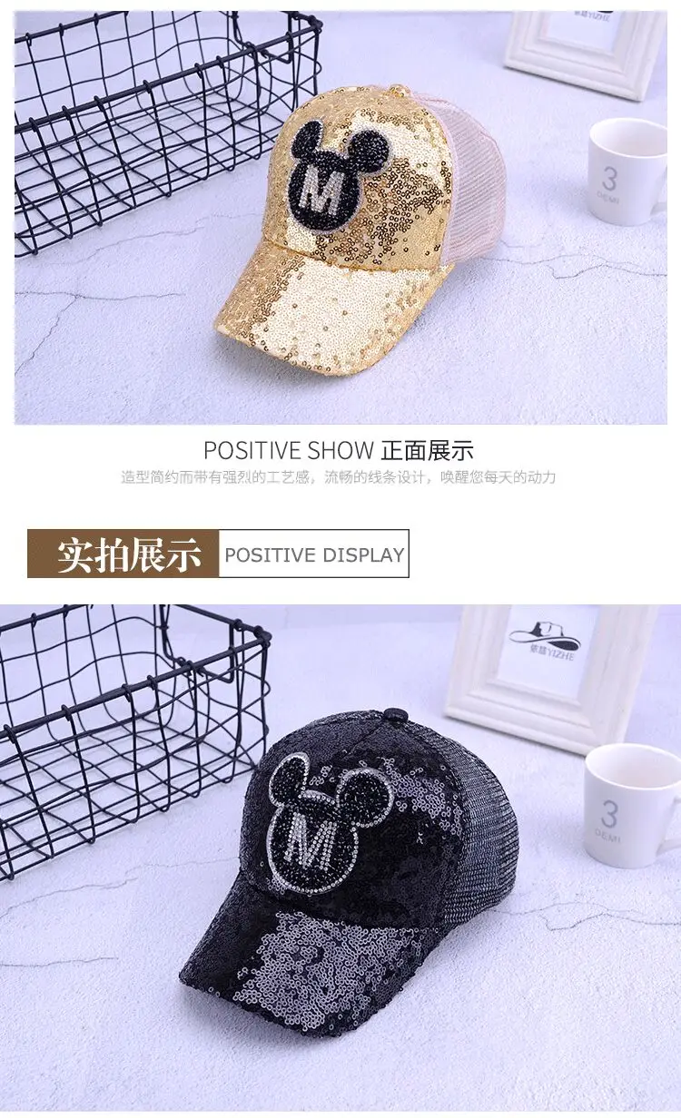 QQ20190417172746