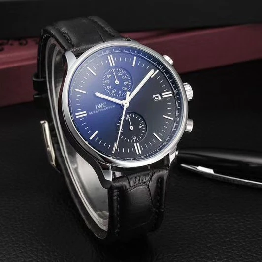 

2019 new Watch