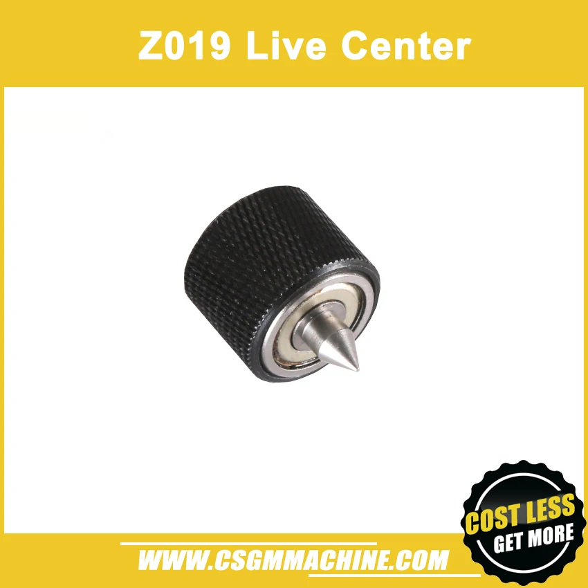 

Z019 live center / free shipping