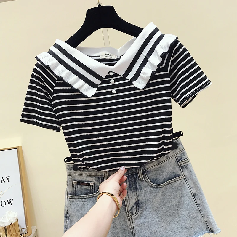

2019 Summer Women Camis Silk Satin Halter Top Women Camisole Style Sexy Sleeveless Vest Slim White Tops Roupas Femin