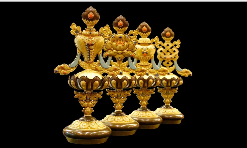 O1CN01C5V4ip28IMy4uW1i3_!!2886097909