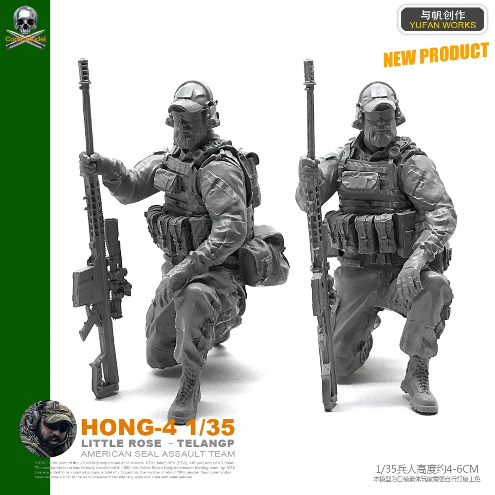 TB2F077wGSWBuNjSsrbXXa0mVXa_!!279312475