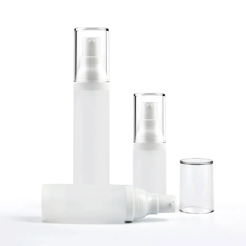 20ml 30ml 50ml  (6)