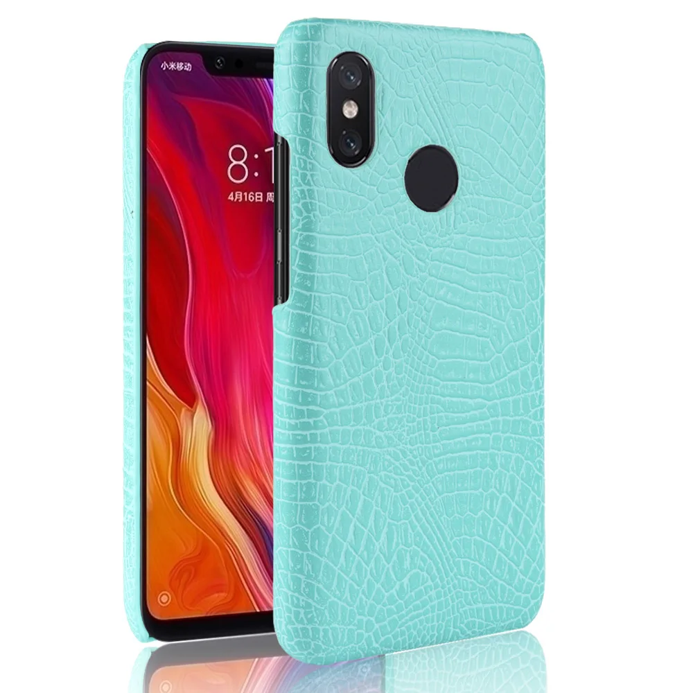 Купить Чехол Redmi Note 3