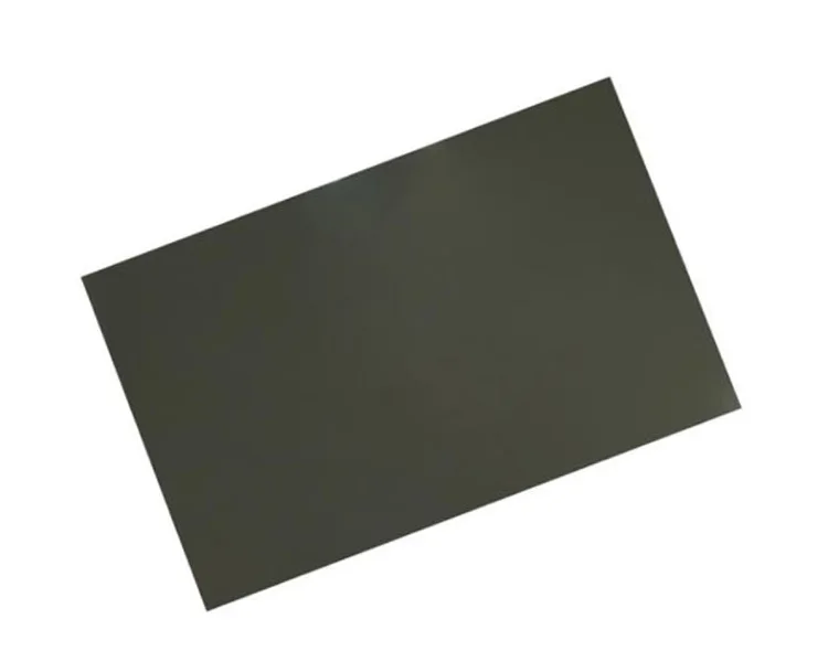 TB1fpMYwv5TBuNjSspcXXbnGFXa_!!0-item_pic