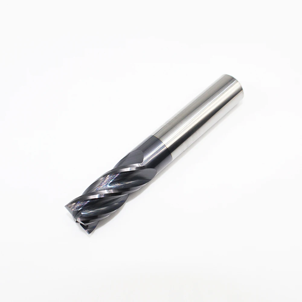 4F-D12X30LXD12X75L-113G-60 (2)