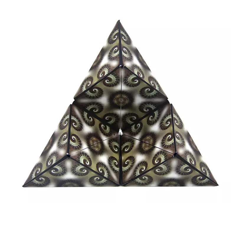 games and puzzles online