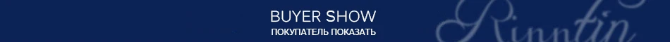 Effie queen, 925 пробы, серебряные, женские классические кольца на палец, кубический циркон, женские Свадебные обручальные кольца вечности, ювелирные изделия TSR63