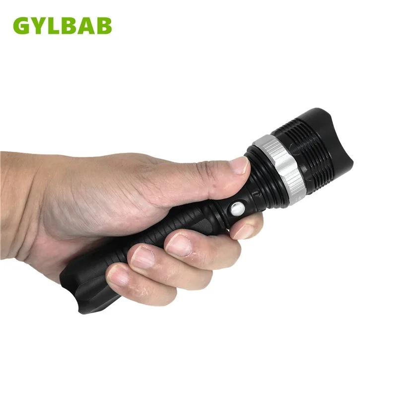 2 led UV (5)