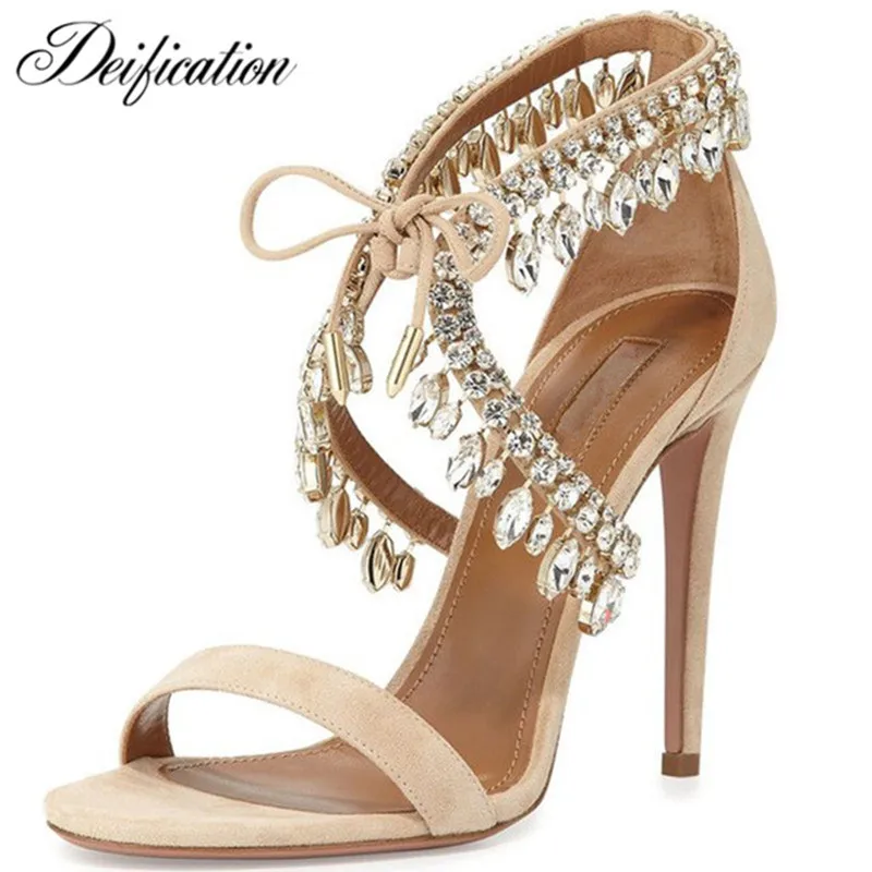 ladies designer shoes