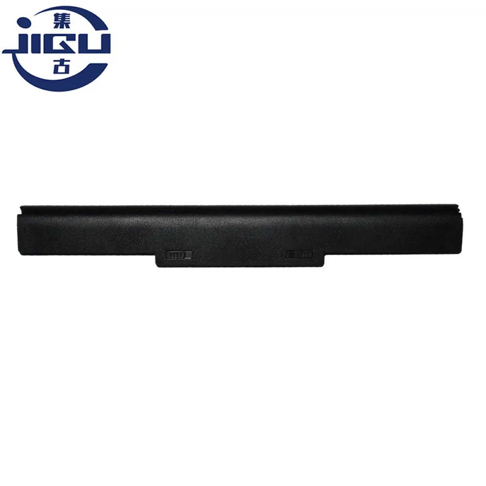 Батарея для ноутбука JIGU серии 14E 15E SONY VGP BPS35 BPS35A 14 8 V|laptop battery|laptop battery for sonybattery laptop |