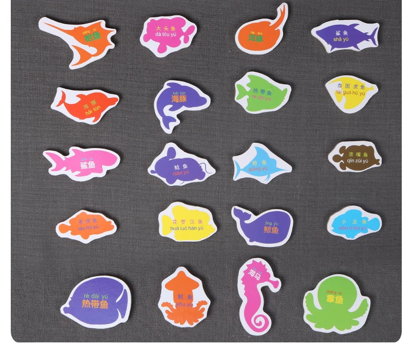 32pcs_11
