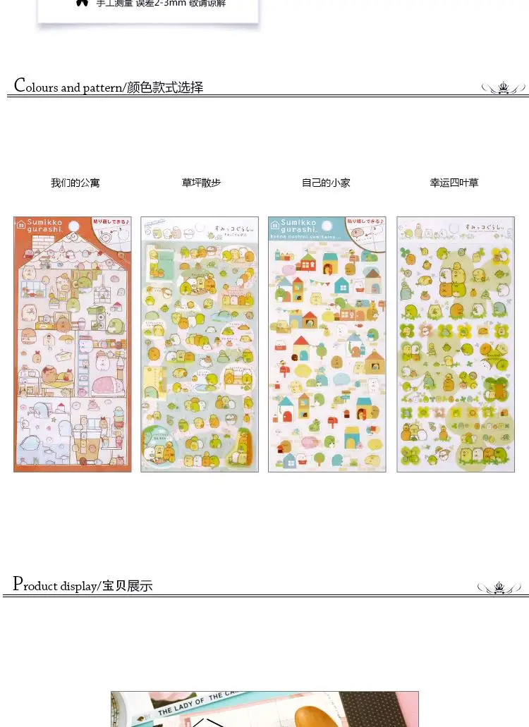 aeProduct.getSubject()