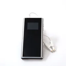 AliExpress ринит Лидер продаж товары