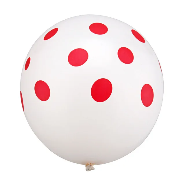 10pcs-lot-12inch-2-8g-Polka-Dot-Latex-Balloon-Air-Balls-Inflatable-Wedding-Party-Decoration-Birthday(8)