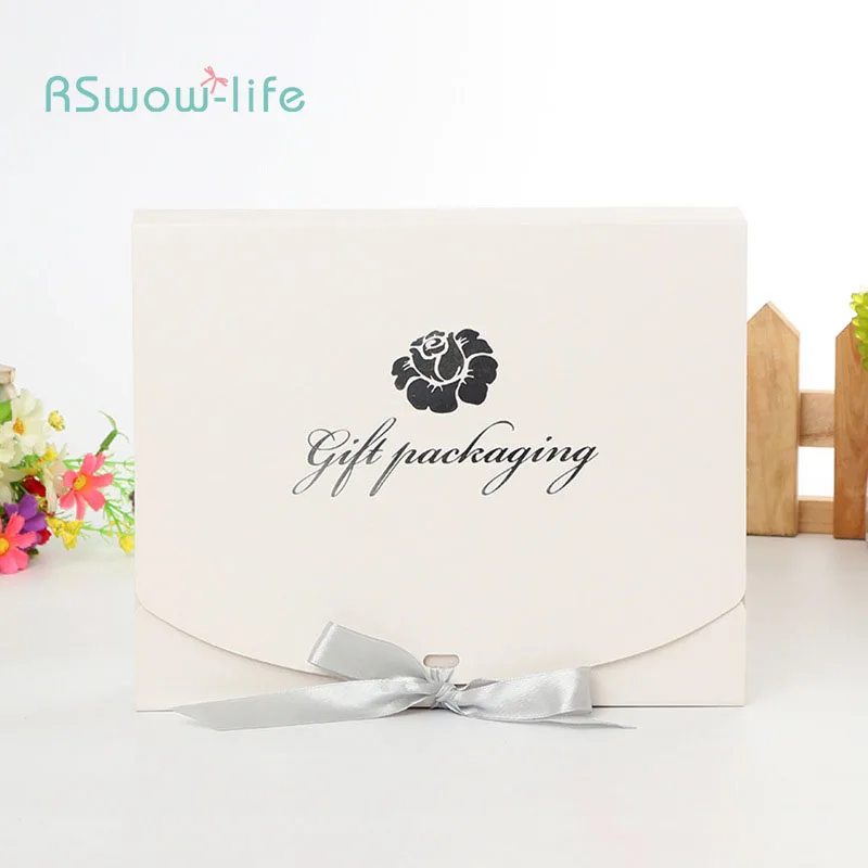 

Stockings, Carton, Silk Scarves, Pajamas, Shirts, Boxes, Underwear, Exquisite Gift Boxes Gift Boxes Party Favors
