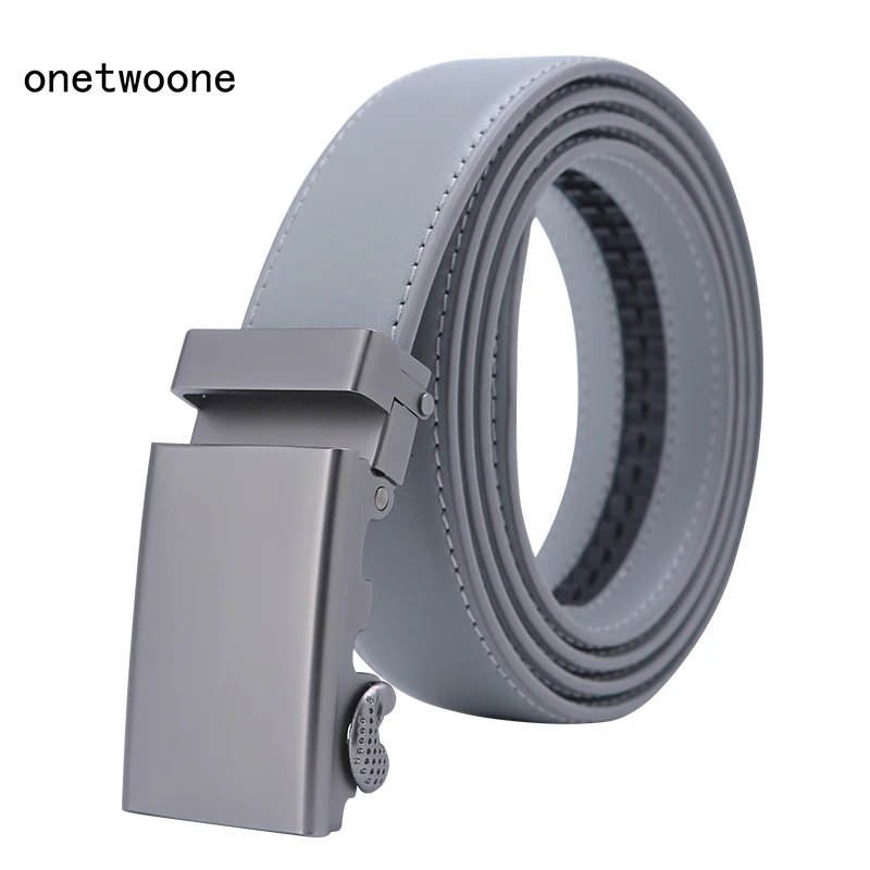 ONETWOONE 4N94L17-1