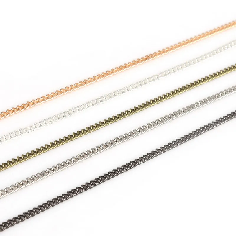 FLB028-01BS FLB028-01RH FLB028-01GD FLB028-01SL FLB028-01GM (4)