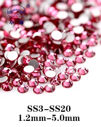 S007 SS3-SS20