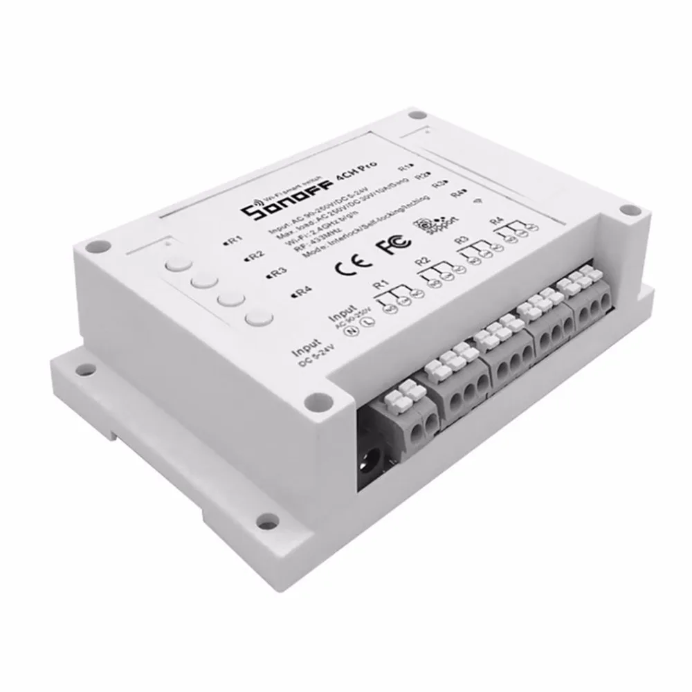 DB266900-D-18-1