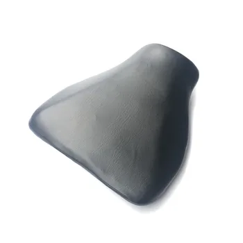 

Front Rider Driver Seat Pillion Cushion Pad For Honda CBR600RR F5 2007-2012 2011 2010 2009 2008