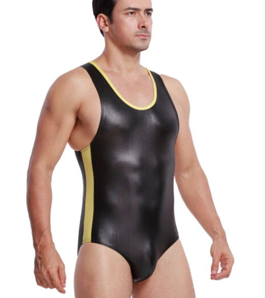gay canada personals free gay sample mpg dvd quality
