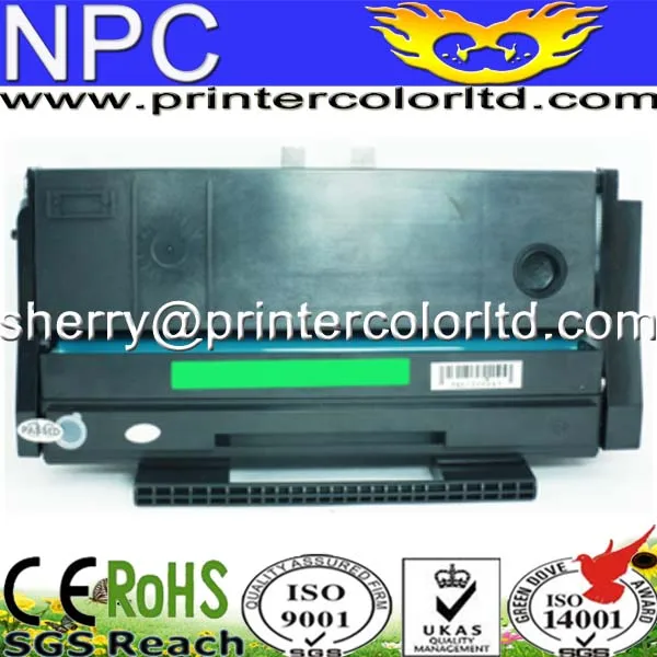 Новые картриджи с тонером, тонер-картридж для Ricoh Aficio SP111SF 111SU 111E 110C SP111 SP110Q 110SUQ 110SFQ 110E для Ricoh SP111C для Савин SP111C