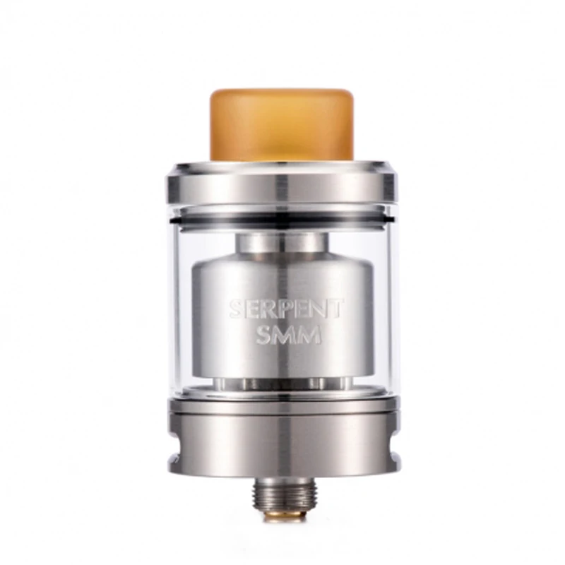 the_vaporous_rda_1__2