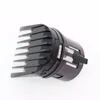 Free Shipping For Philips QC5510 QC5530 QC5550 QC5560 QC5570 QC5580 REGULAR COMB 1-3mm Hair Clipper ► Photo 1/5
