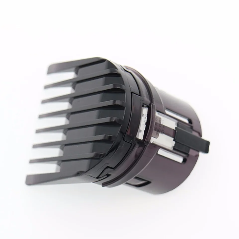 philips hair trimmer qc5390