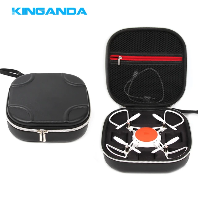 Cheap Portable Carrying Handbag Drones Cover Pouch Drone Bag Storage Case for Xiaomi Mitu Mi Drone Protector Mi Bag for Xiaomi Drone Cheap Portable Carrying Handbag Drones Cover Pouch Drone Bag Storage Case for Xiaomi Mitu Mi Drone Protector Mi Bag for Xiaomi Drone