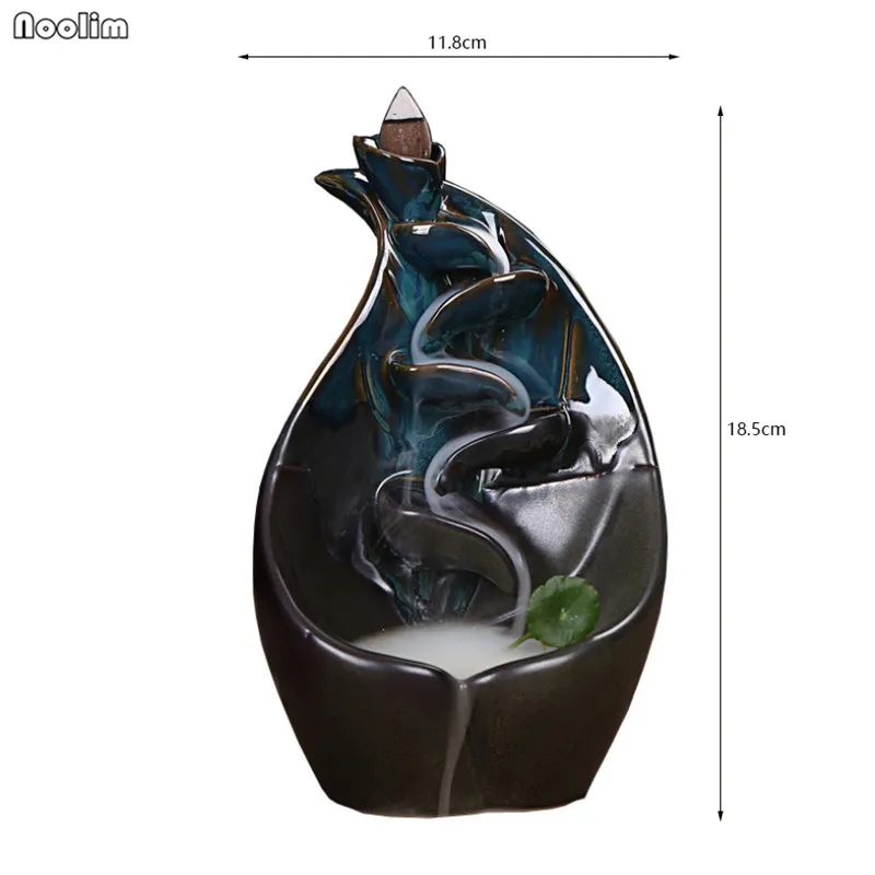 5 (1)