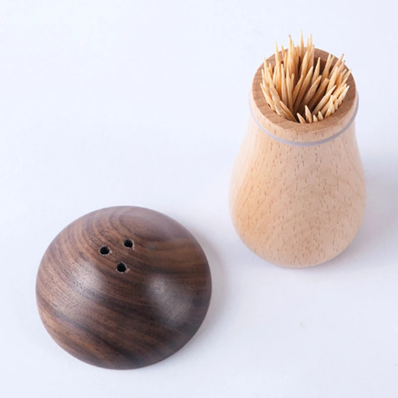 toothpicks decorative