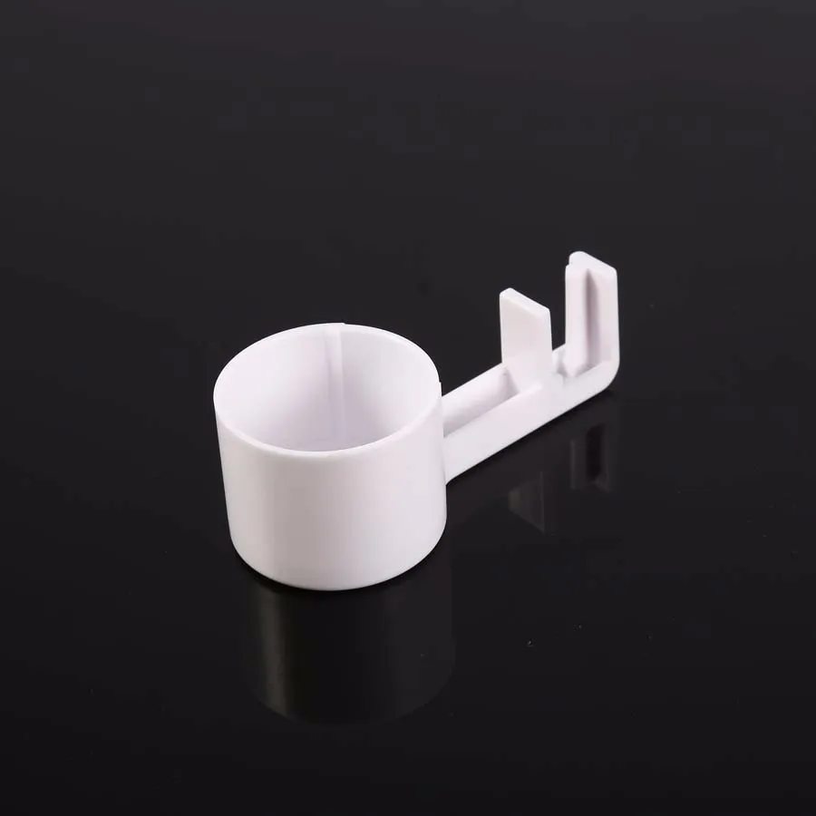 For DJI Phantom 3 Pro And Advanced Camera Lens Cover Cap Gimbal Guard And Sun Hood Sunshade For DJI Phantom 3 Pro And Advanced Camera Lens Cover Cap Gimbal Guard And Sun Hood Sunshade