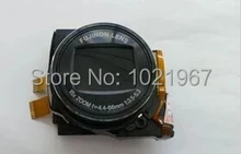 Digital camera repair and replacement parts F775 F750 F770 F800 F900 zoom lens group for Fujifilm Fuji Remarks Model
