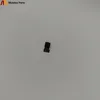 Mobile Phone Parts