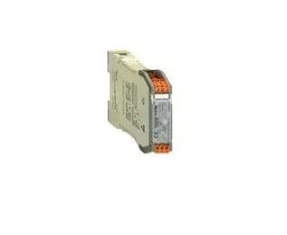 signal isolator 7760054088 WAS5 CCD 10PT | Электронные компоненты и принадлежности