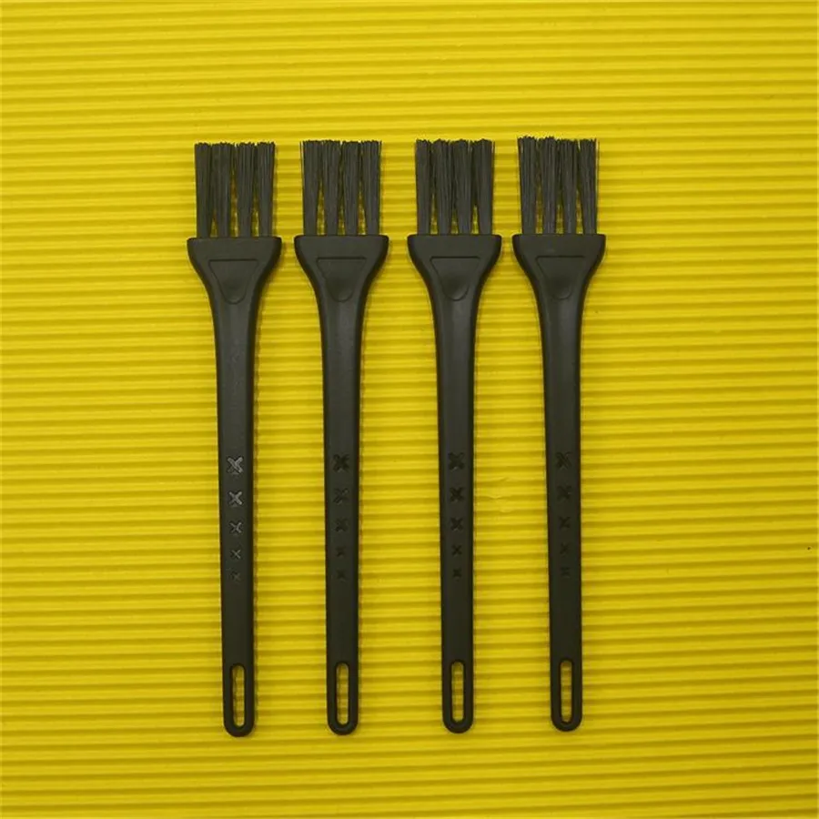 Cleaning Brush