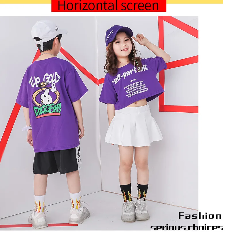 875+840+867+873 (17)