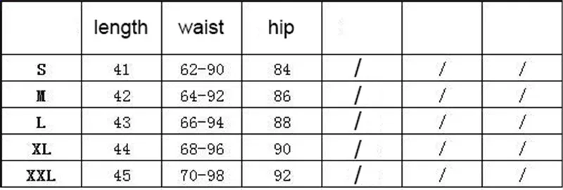 9288997760_1179453282