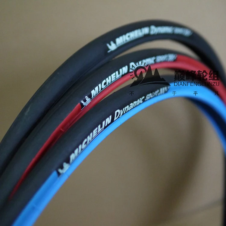 training tire road bike