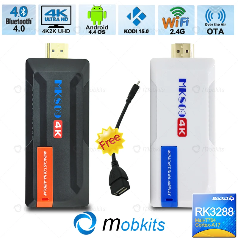 Mk809 Iv Инструкция На Русском