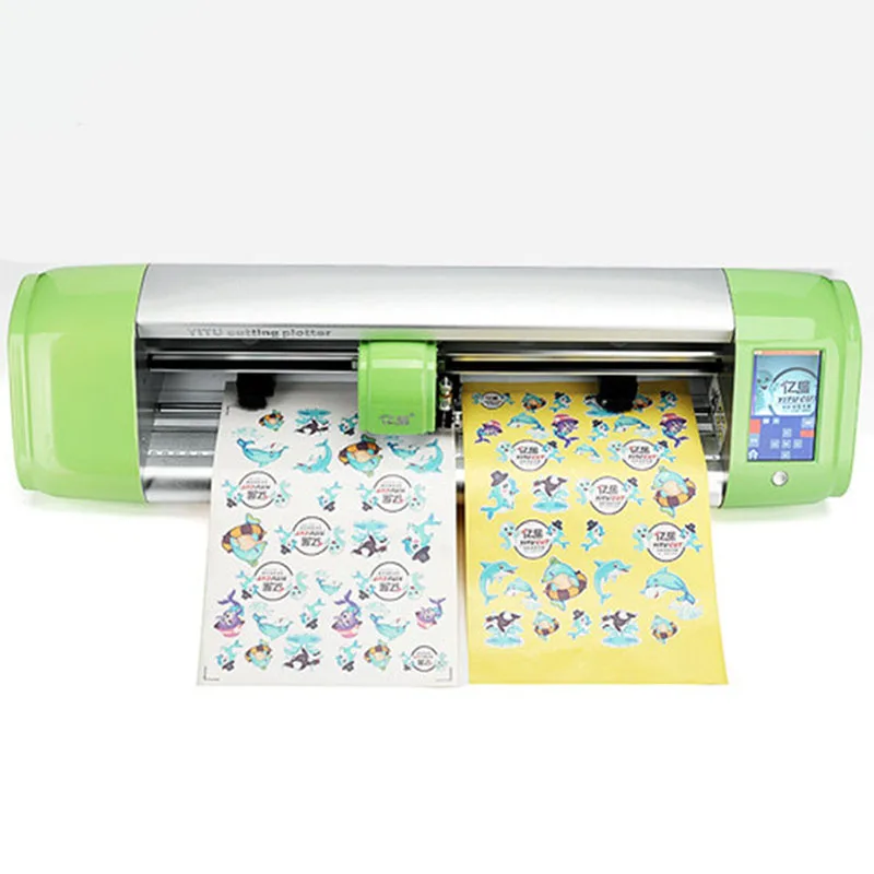 

50/39 ploter cutter cutter printer plotter mini cutting plotter camera craft cutting machine