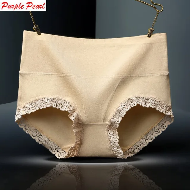 HW037-Hot-Sale-Brand-New-Sexy-Calcinha-Female-Pure-Color-Casual-Women-Cotton-Underwear-Panties-Women.jpg_640x640 (3)