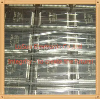

M4A5-128/64-10YNC-12YNI IM4A5-128/64-10YC-12YI M4A5-128/64 High Performance E 2 CMOS In-System Programmable