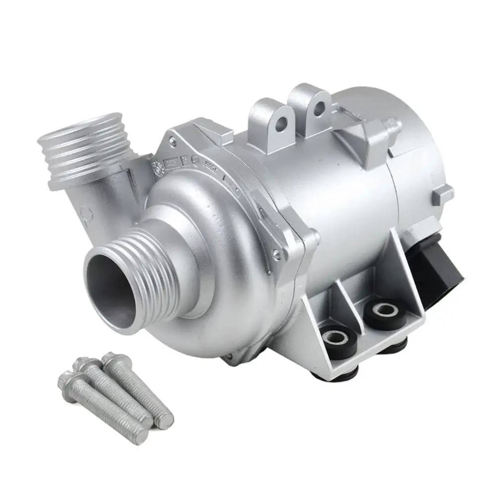 AP03 For BMW 128i 325i 325xi 328i 328xi 330i 330xi